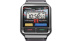 Часы Casio х Stranger Things / Limited Edition (A120WEST-1A)