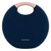 Harman Kardon Onyx Studio 6 Blue