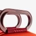 Чехол Devialet Cocoon Phantom II (Jupiter orange)