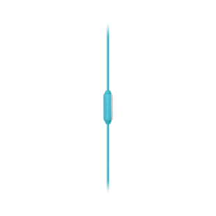 Наушники JBL Endurance RUN (Teal)