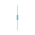 Наушники JBL Endurance RUN (Teal)