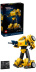 Конструктор Lego Icons Bumblebee (10338)