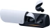 Беспроводная наушники-вкладыши Pulse Explore Wireless Earbuds для Sony Playstation 5 (White/Белый)