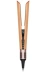 Выпрямитель Dyson Airstrait HS06/HT01 (Apricot Ceramics/Topaz) (Абрикосовая керамика/Топаз)