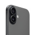 iPhone 17, 512Гб, Black/Черный (nano-SIM & eSIM) (без RuStore) iPhone 17, 512Гб, Black/Черный (nano-SIM & eSIM) (без RuStore)