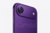 iPhone Air, 512Гб, Purple/Фиолетовый (эксклюзивный цвет) (eSIM) (без RuStore)