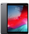 Купить iPad Air (2019) 64Gb / Wi-Fi / Space Gray