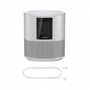 Bose Акустическая система Home Speaker 500 (Lux silver)
