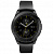 Купить Galaxy Watch (42mm) Midnight Black