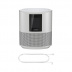 Bose Акустическая система Home Speaker 500 (Lux silver)