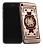 Купить Caviar iPhone 7 Atlante Armenia Marmo