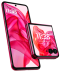 Смартфон Motorola Razr 50 Ultra (2024) 512GB / Hot Pink