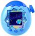 Виртуальный питомец Tamagotchi Paradise (Eau bleue)