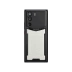 Телефон Vertu METAVERTU 5G Web3, Alligator Leather (Creamy White/Кремово-белый с черным корпусом)