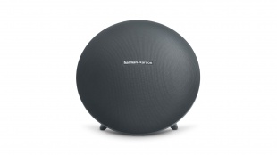 Harman Kardon Onyx Studio 3 Grey