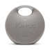 Harman Kardon Onyx Studio 5 Gray