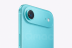iPhone Air, 1Тб, Turquoise/Бирюзовый (эксклюзивный цвет) (eSIM) (без RuStore)