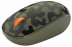 Microsoft Bluetooth Mouse / Лесной камуфляж (Forest Camo) Special Edition