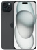 iPhone 15 Plus 512Гб Black/Черный (Dual SIM)