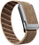 Купить Ремешок MG SuperKnit | Sepia (Светло-коричневый)