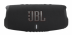 JBL Charge 5 Black