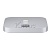 Apple iPhone Lightning Dock - Space Gray