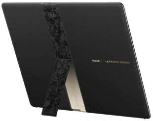 Складной ноутбук Huawei MateBook Fold, Ultimate Design, 32Гб/2Тб (Черная тень)
