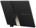 Складной ноутбук Huawei MateBook Fold, Ultimate Design, 32Гб/2Тб (Черная тень)