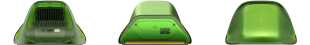 Зарядная док-станция 8BitDo Ultimate для контроллеров XBOX, специальное издание X25