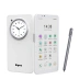 Смартфон Bigme Hibreak Dual, 8/128Гб Смартфон Bigme Hibreak Dual, 8/128Гб