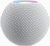 Купить HomePod mini White / Белый