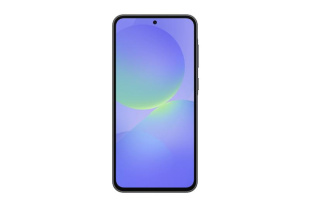 Смартфон Samsung Galaxy A36 5G, 8/256Гб, Черный (Awesome Black)