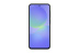Смартфон Samsung Galaxy A36 5G, 8/256Гб, Черный (Awesome Black)