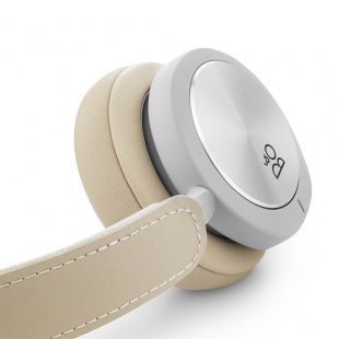 Беспроводные наушники Bang & Olufsen BeoPlay H8i / Натуральный (Natural)