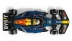 Конструктор Lego  Speed Champions Oracle Red Bull Racing RB20 F1 (77243)