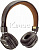 Купить Беспроводные накладные наушники Marshall Major II Bluetooth (Brown)