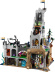 Конструктор Lego Ideas Dungeons & Dragons: Red Dragon's Tale / Подземелье и Драконы (21348)