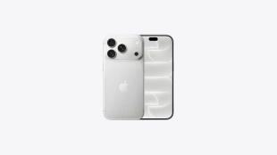 iPhone 18 Pro, 2Тб, Silver/Серебристый (nano-SIM & eSIM) (без RuStore)