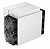 ASIC Bitmain Antminer L7, 9.5 Gh/s