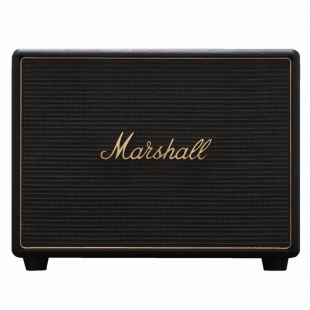 Marshall Woburn WIFI (Black)