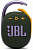 Купить JBL Clip 4 Green