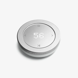 Devialet Phantom I 108 dB (Opéra de Paris)