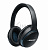 Купить Беспроводные наушники Bose SoundLink Around-ear II (Black)