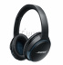 Беспроводные наушники Bose SoundLink Around-ear II (Black)