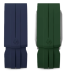 Аксессуары Golden Concept для Whoop, Sport Edition (Midnight Blue/Royal Green) (Синий/Зеленый)
