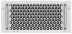 Apple Mac Pro (RACK Version/горизонтальная версия) (Custom) M2 Ultra, 64Гб, 2Тб SSD, 24-core CPU, 76-core GPU, 32-core Neural Engine (2023)