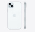 iPhone 15 512Гб Blue/Синий (Dual SIM)