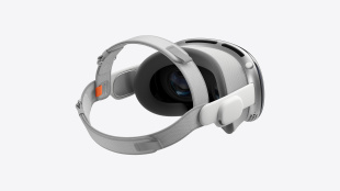 Apple Vision Pro / 1 Тб