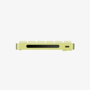 Клавиатура Lofree Flow 2, 84 клавиши, для Mac (Volt)