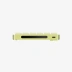 Клавиатура Lofree Flow 2, 84 клавиши, для Mac (Volt) Клавиатура Lofree Flow 2, 84 клавиши, для Mac (Volt)